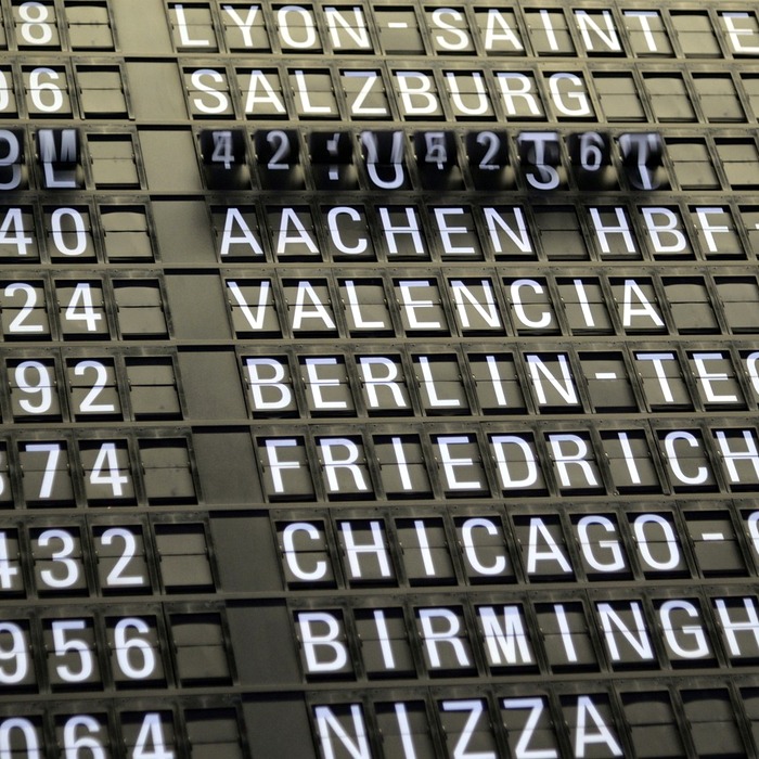 LG CNS 상장 일정