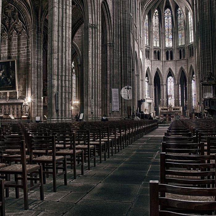 공모주 청약 정보