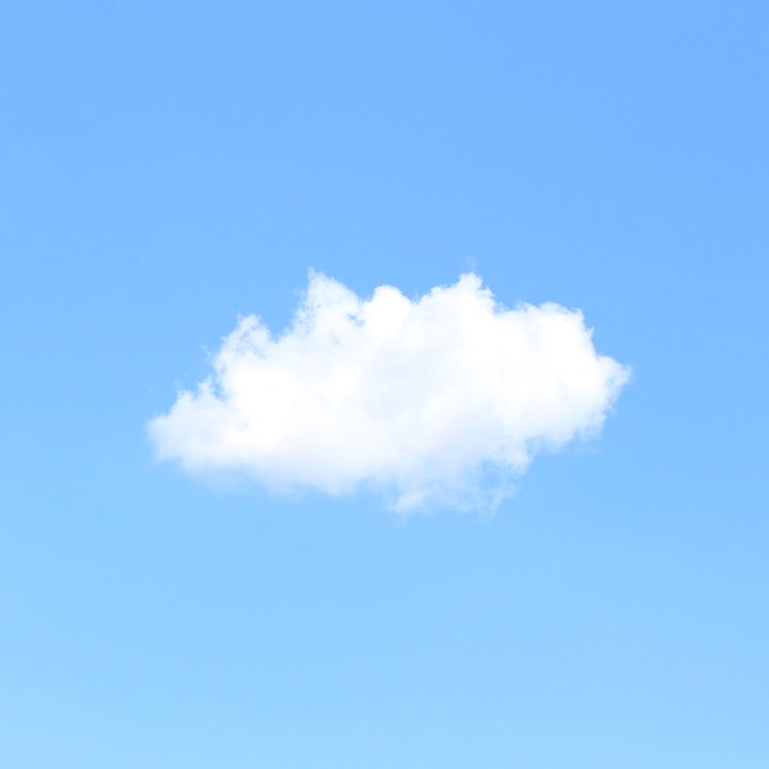 AI 클라우드 성장