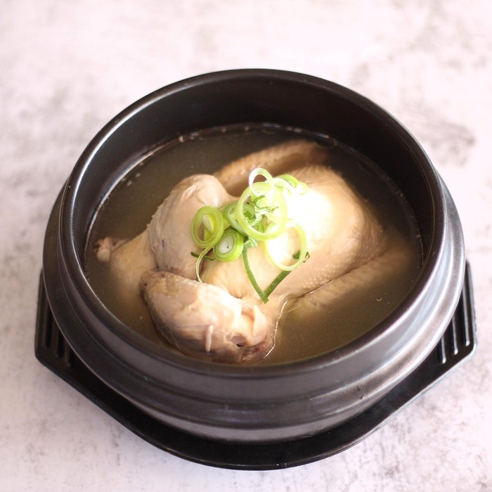 한국 사망원인 통계