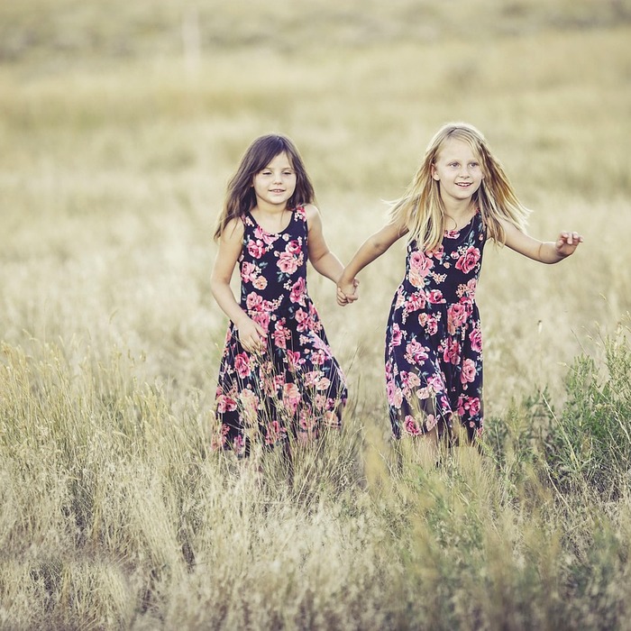 아이들 음악 체험