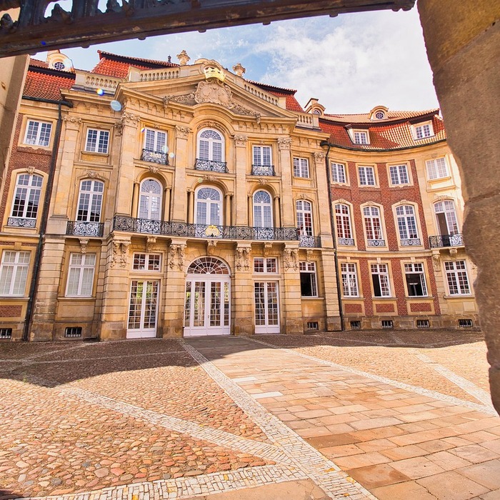 바로빌 회원가입