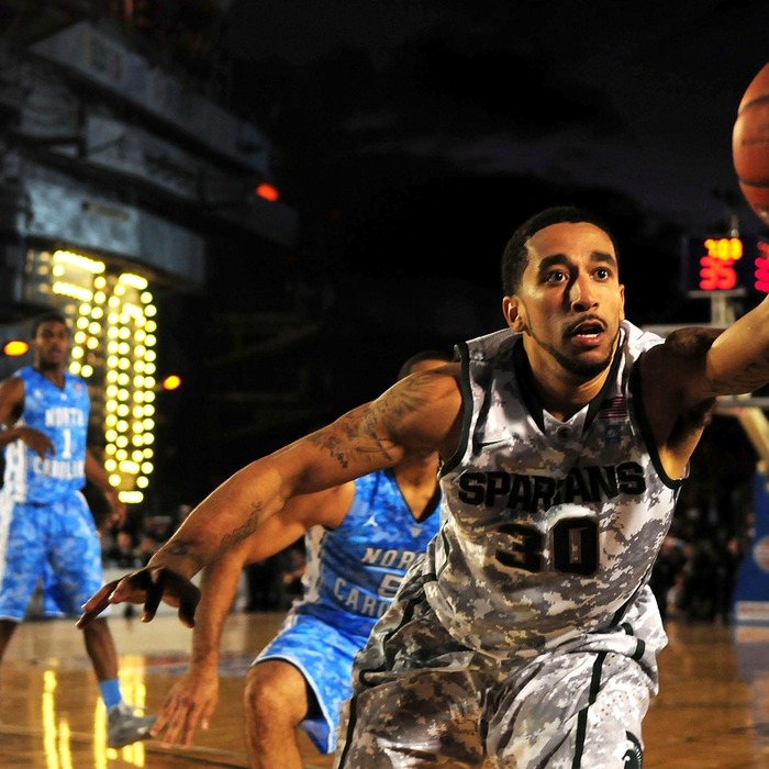 VLC 플레이어 특징