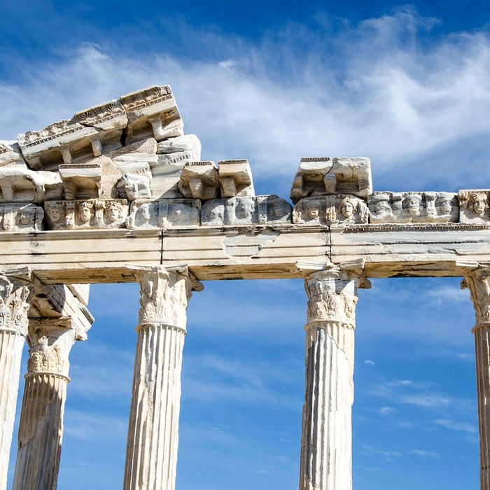 다양한 파일 형식