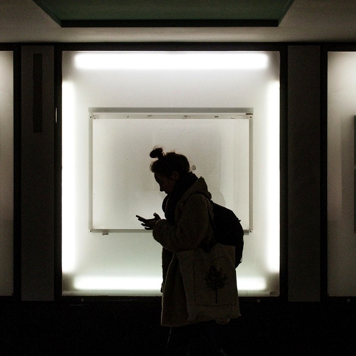 LH 임대주택 개요