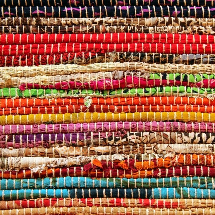 비트코인 변동성