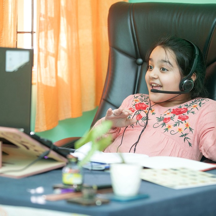 고용24 온라인 교육