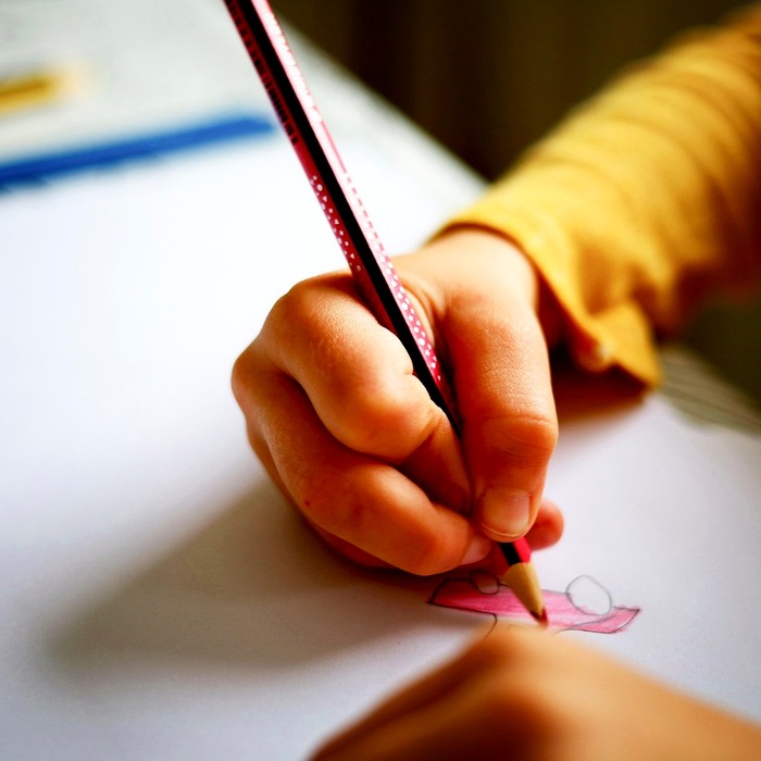 성남 교육 환경