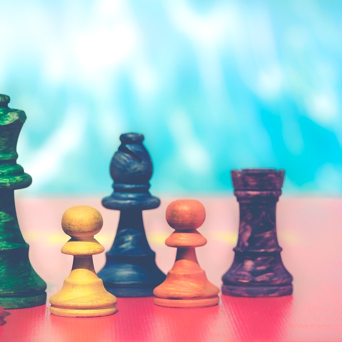 토익 점수 전략