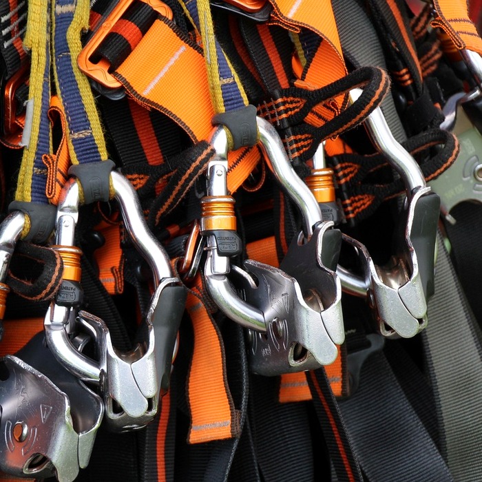 초보자 등산 코스