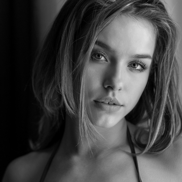 얼굴 홍조 증상