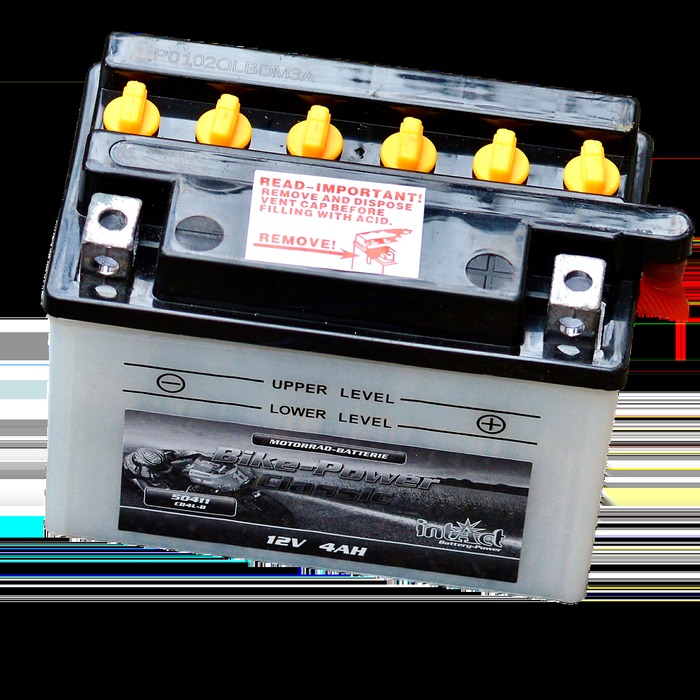 코인 셀 배터리