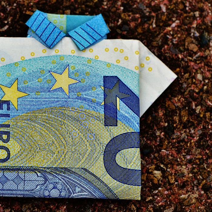 2달러 지폐 디자인