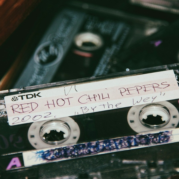 송이버섯 보관법