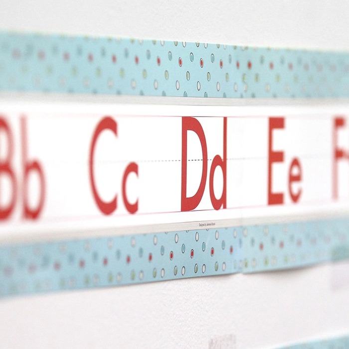 아이들 영어 학습