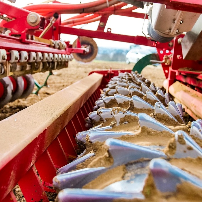 회전식 배수구 커버