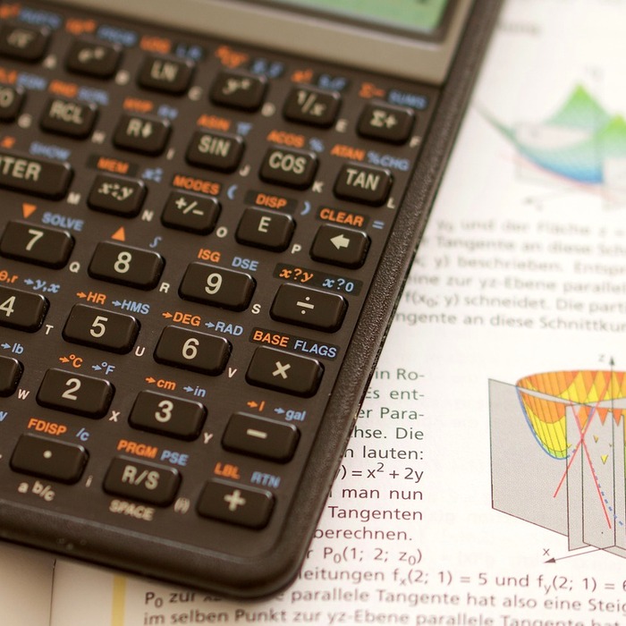 취득세 계산 방법