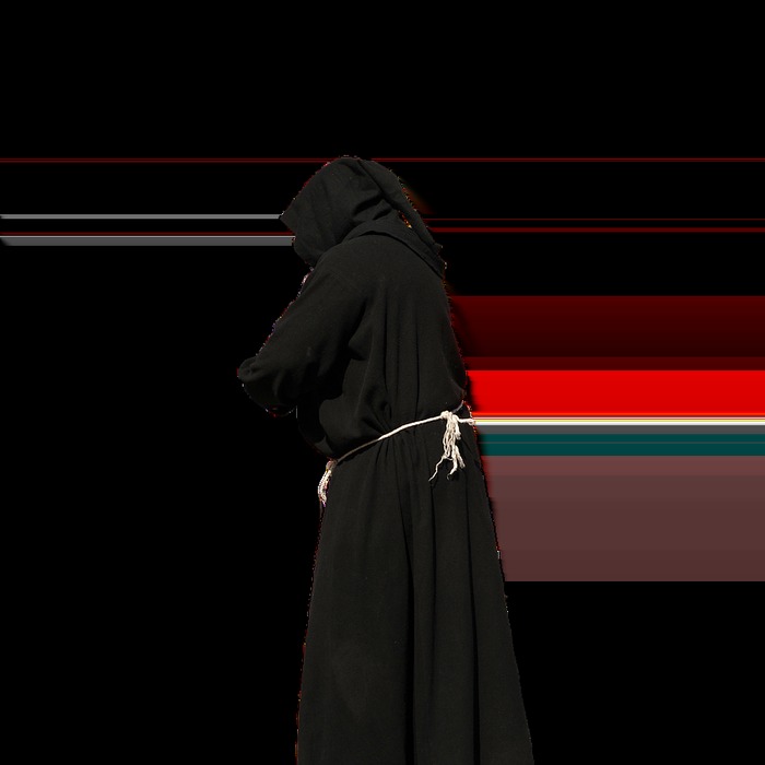 운전 습관 평가