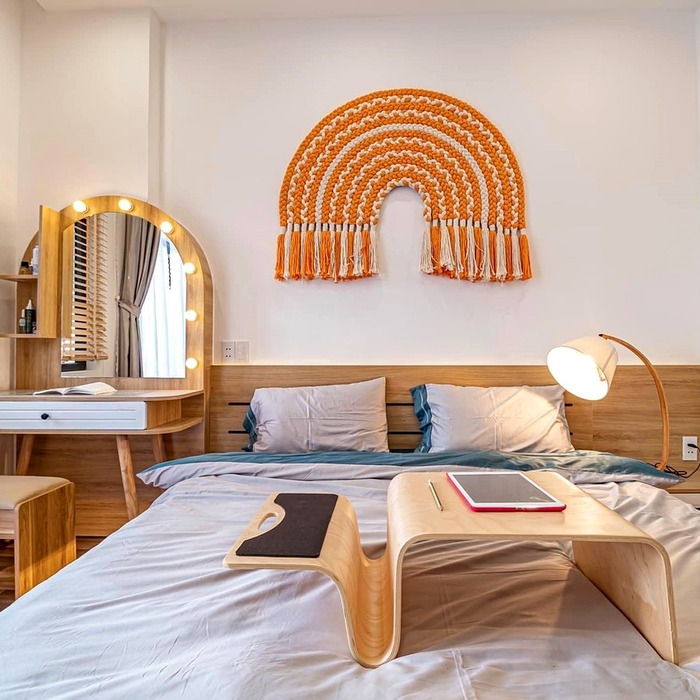 제브라 볼펜 디자인