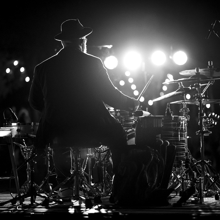 필기 성능 비교