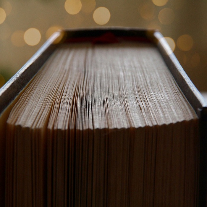 웰컴 스이카 카드