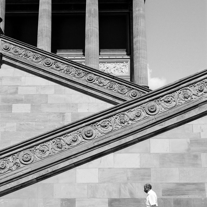 국립제주박물관