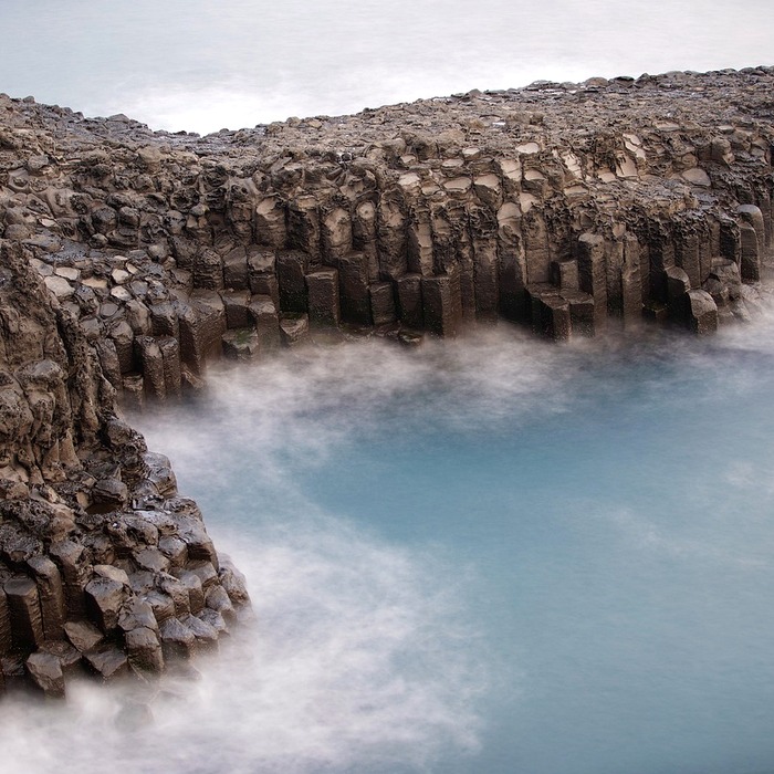 제주 실내 명소
