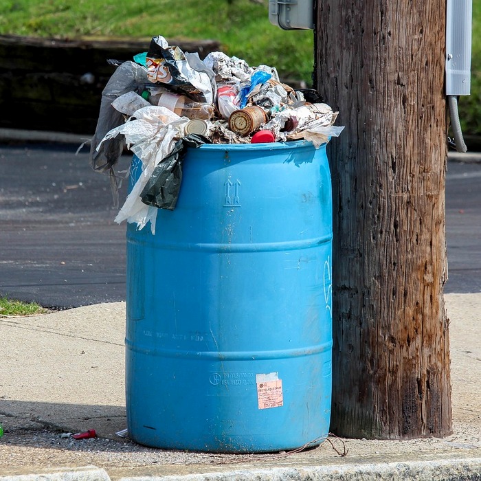 불기소 처분 개념