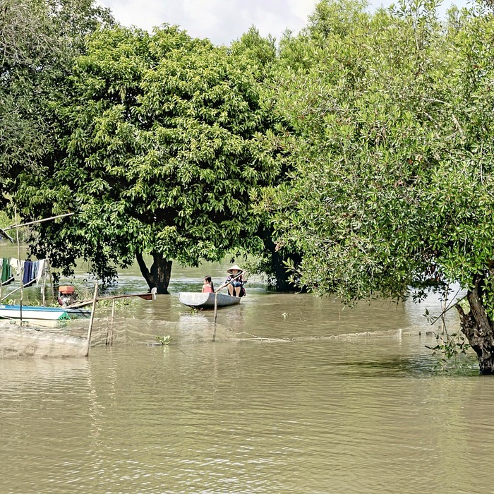 주의력 결핍 증상