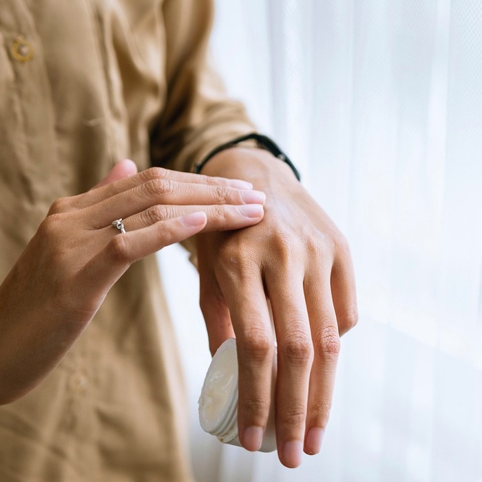 자기 인식 향상