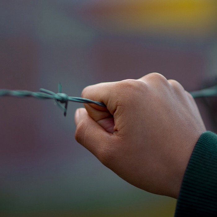 공제액 확대 정책