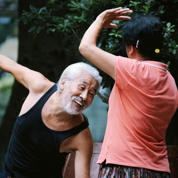 중국 기업 상장