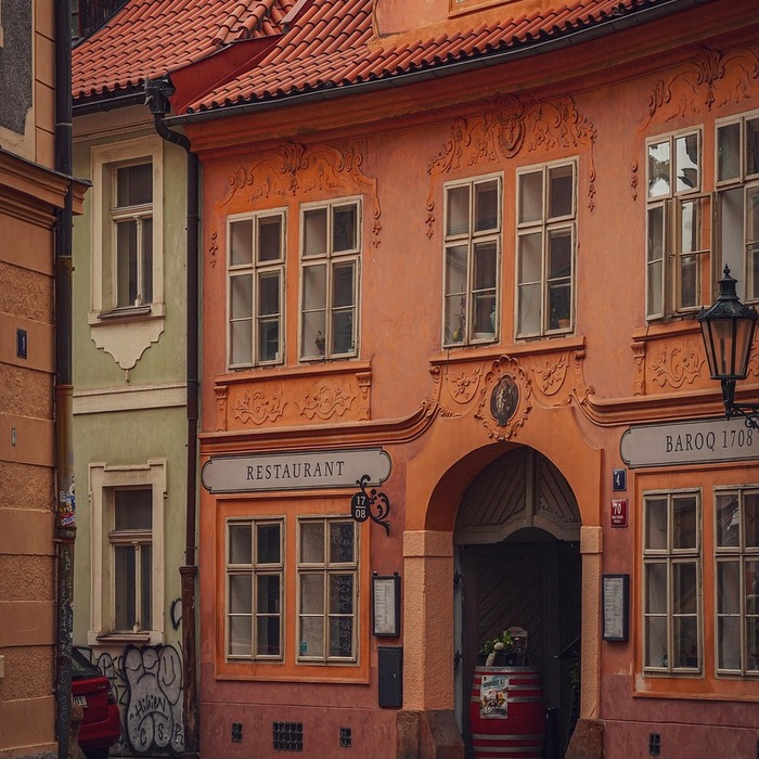 프라나야마 역사