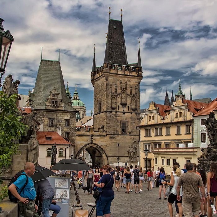 생밤 냉장 보관