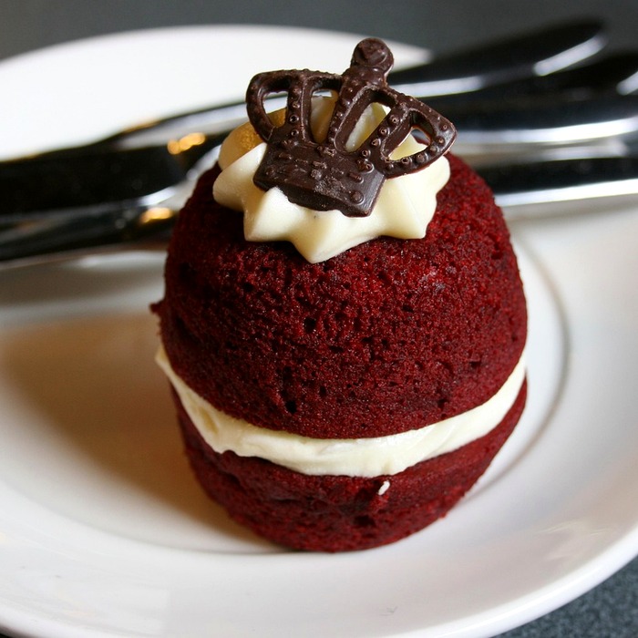 다이어트 디저트