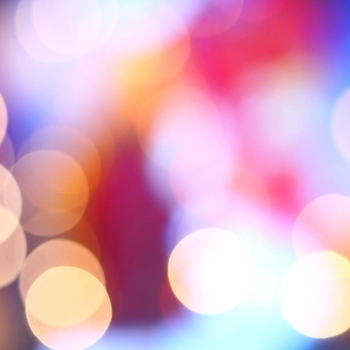 화면 밝기 조절