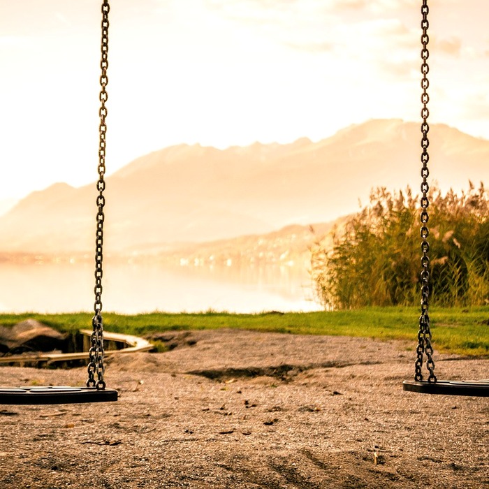 특실 명당 좌석