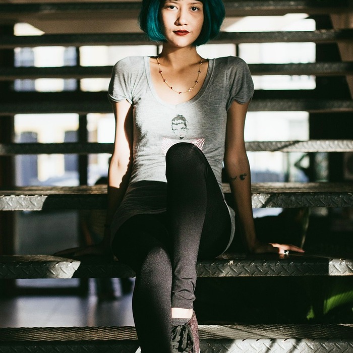 일반실 독립 좌석