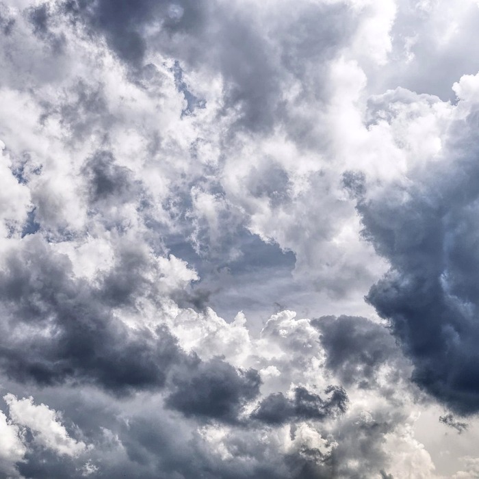 중국 드라마 장면