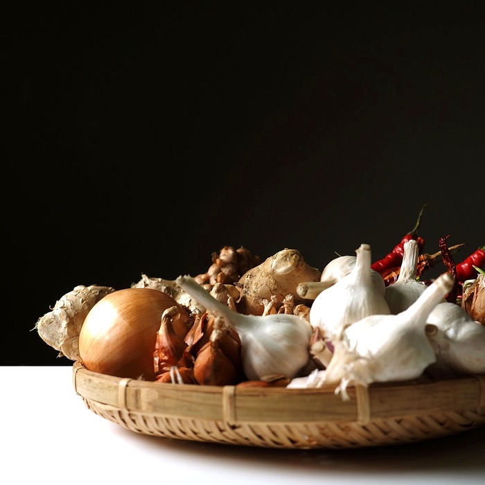 금융상품 통합 관리