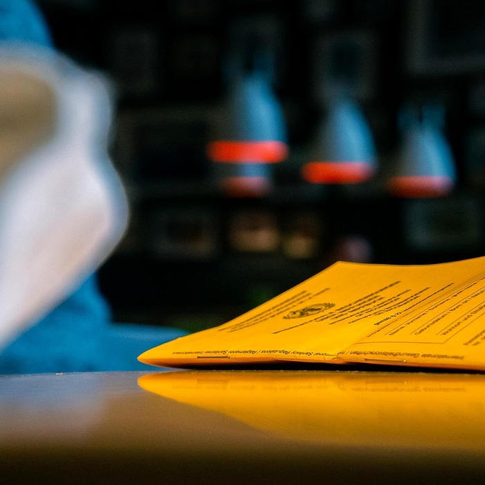 접종 시기 안내