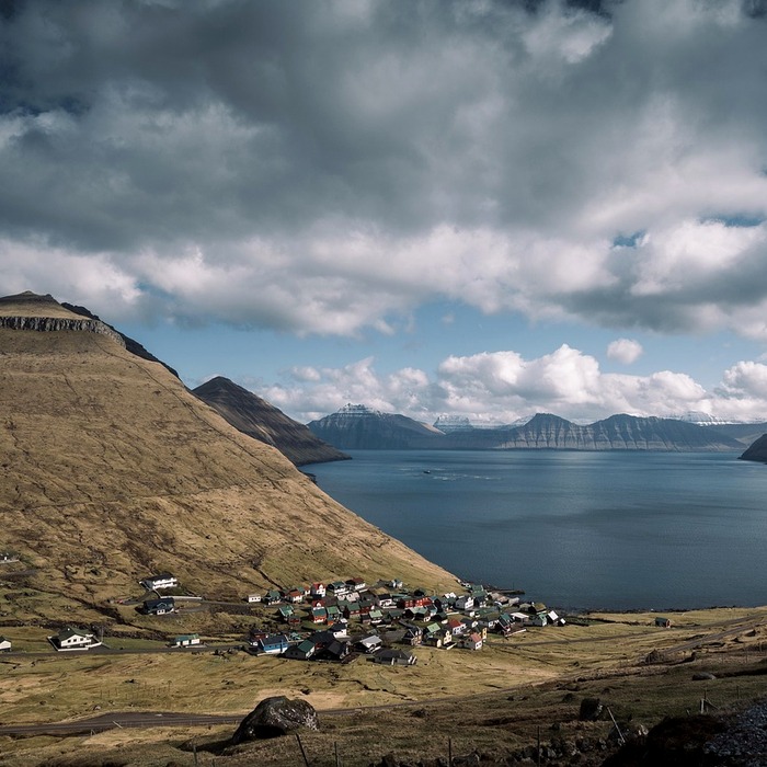 성과상여금 제도