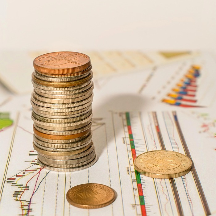 인플레이션 동향