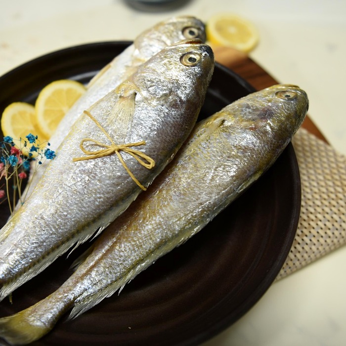 전라남도 아동 지원