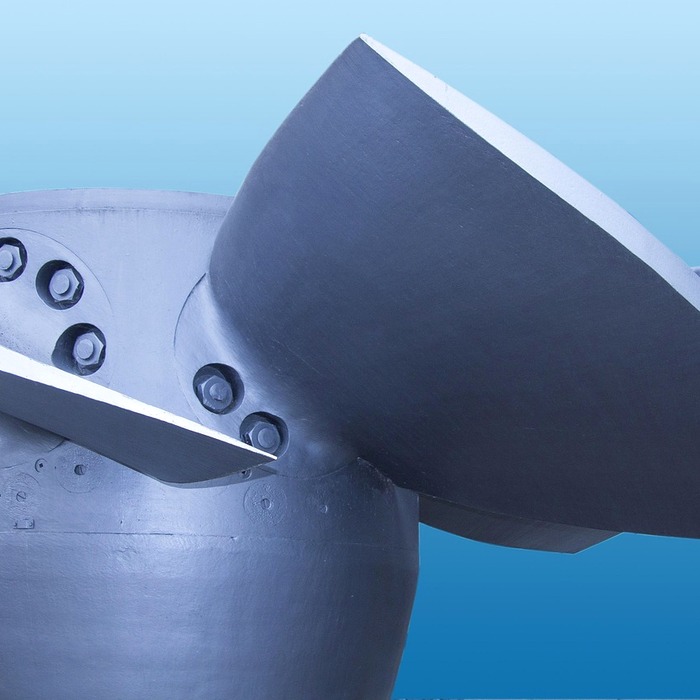 전기 기기 전력