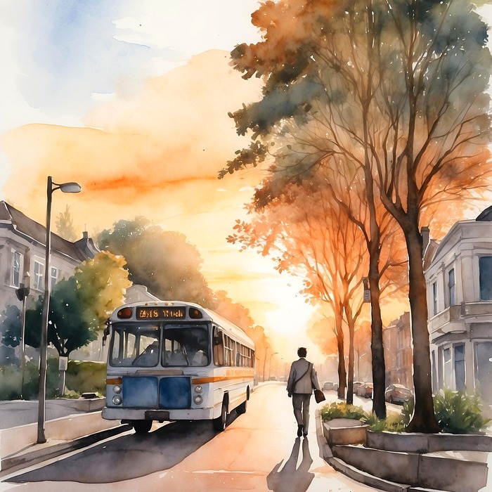 대학생 월세 소득공제