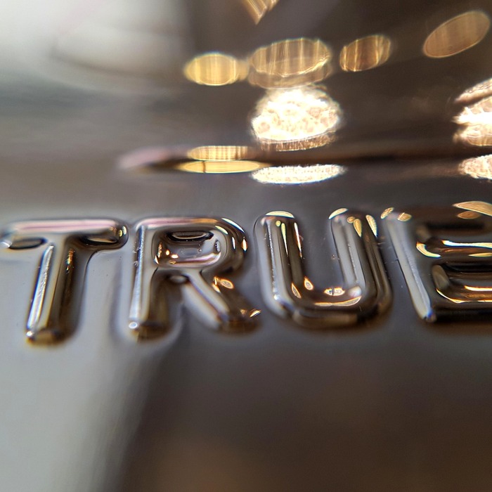 직업 관련 영어 단어