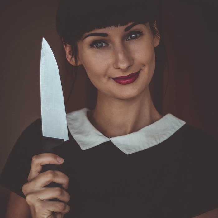 심혈관 질환 위험