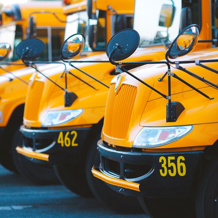 실습 중심 학습