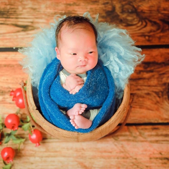 개성 있는 싸인